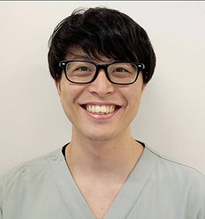 久保隆盛