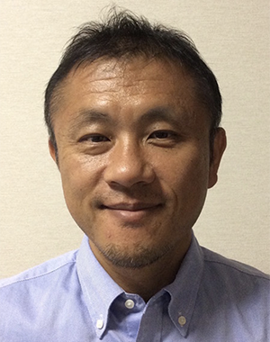 井上信明
