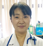 高田栄子